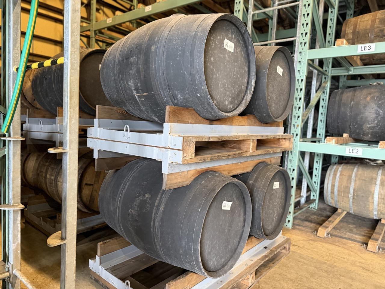 熟成と樽のこだわり-1