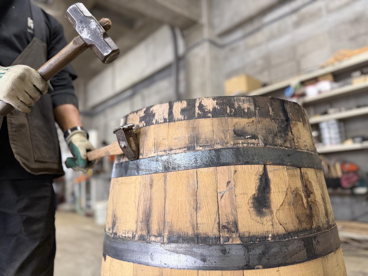 熟成と樽のこだわり-5