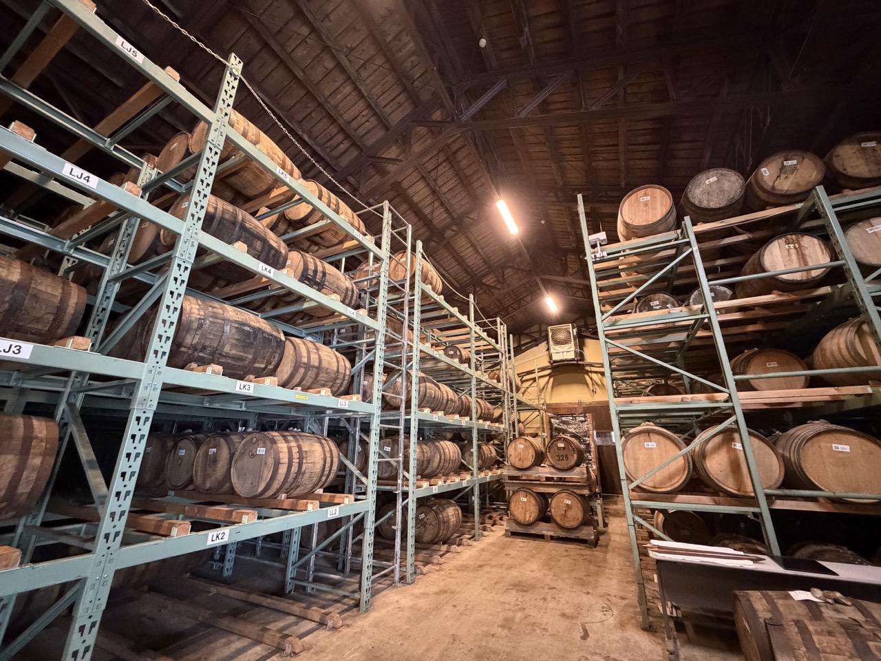 熟成と樽のこだわり-0