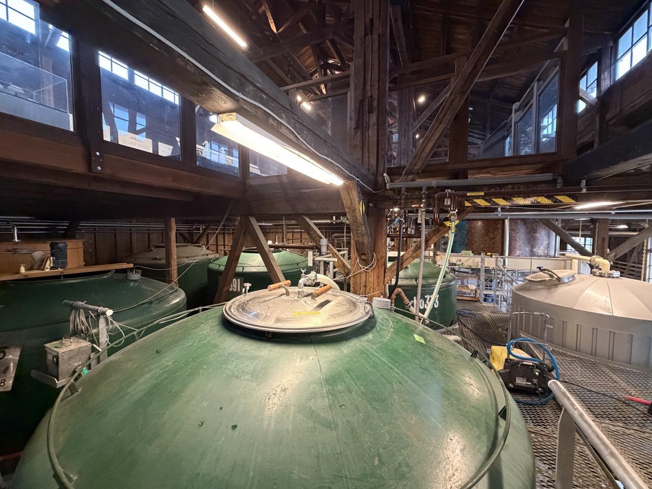 本場スコットランドの味を追う、徹底したスモーキーさ-3