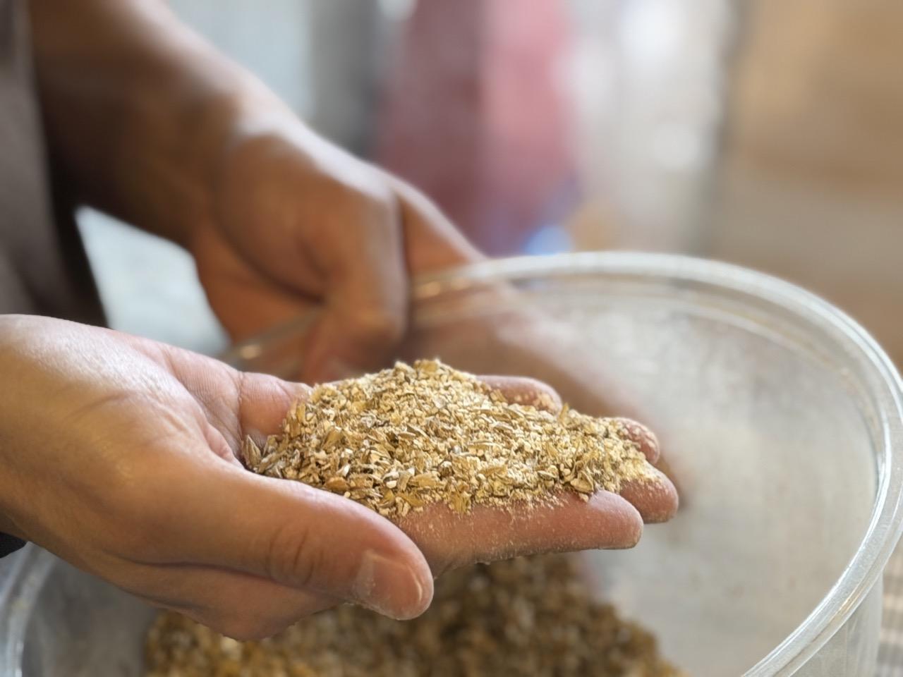 本場スコットランドの味を追う、徹底したスモーキーさ-0