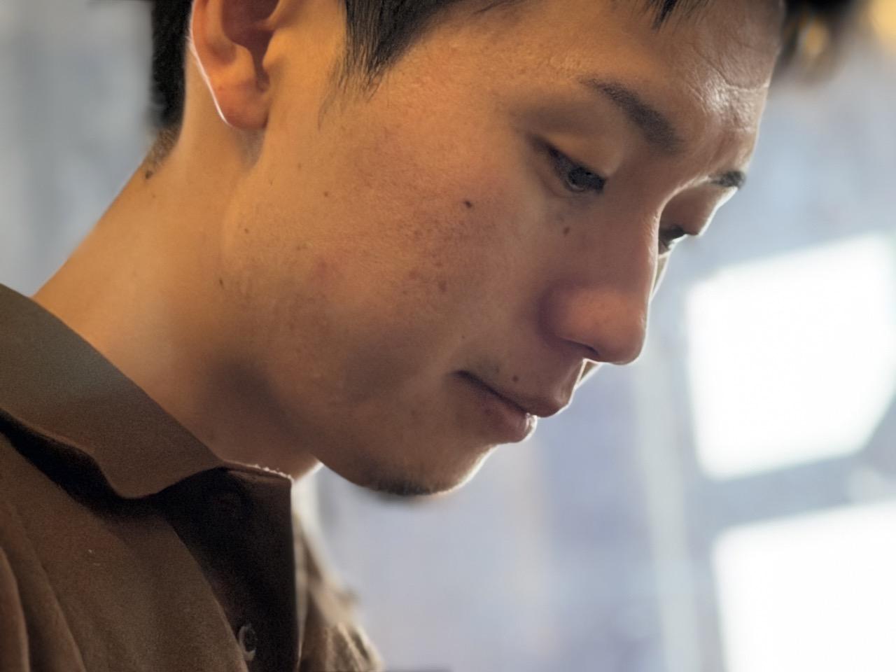 本場スコットランドの味を追う、徹底したスモーキーさ-2