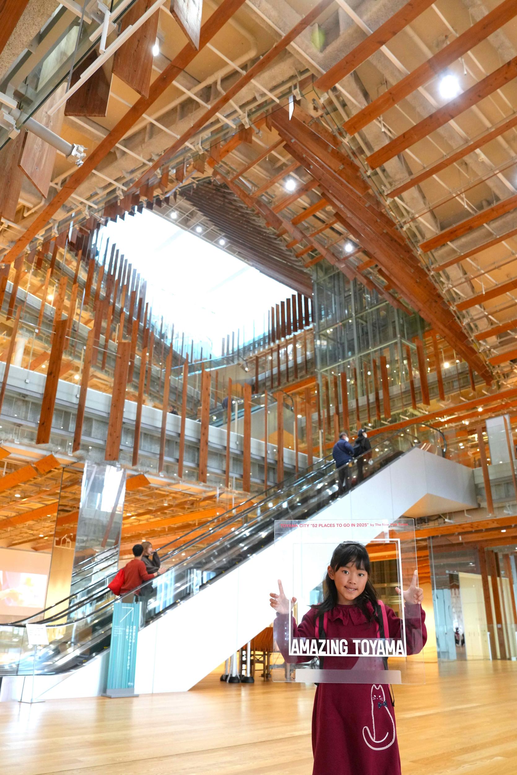 最後に・・・-0