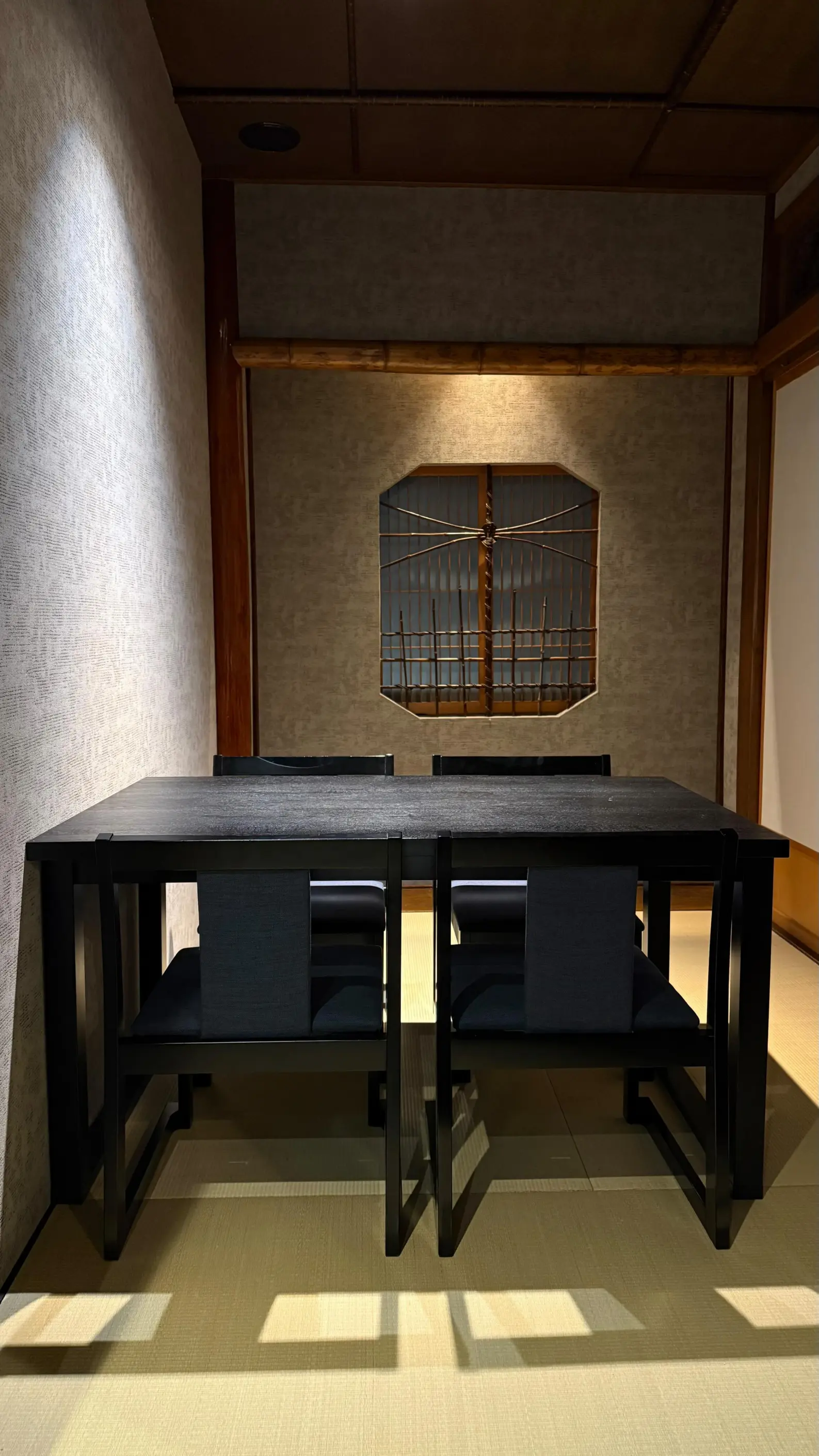 お店の情報-2