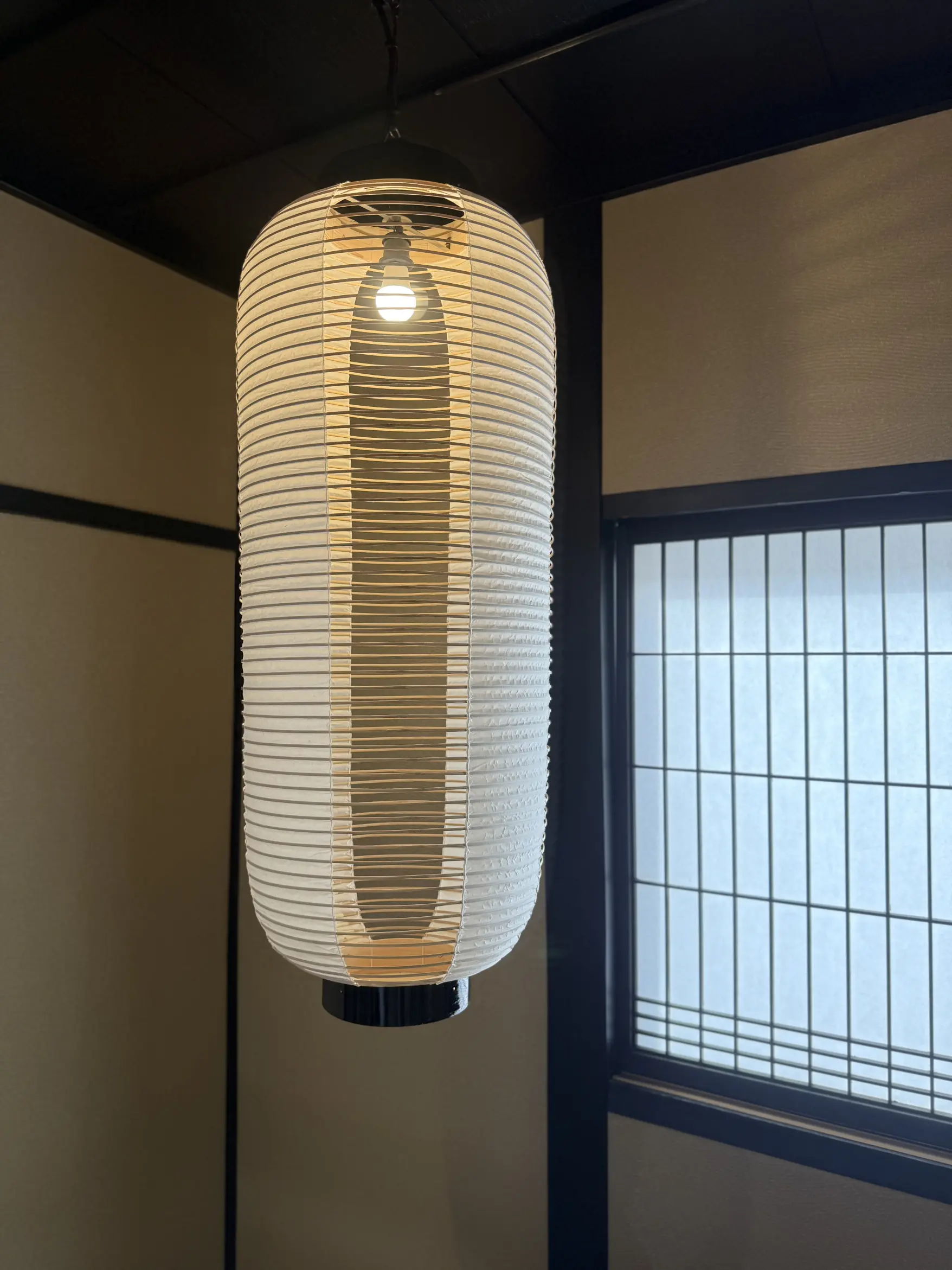 お店の情報-1