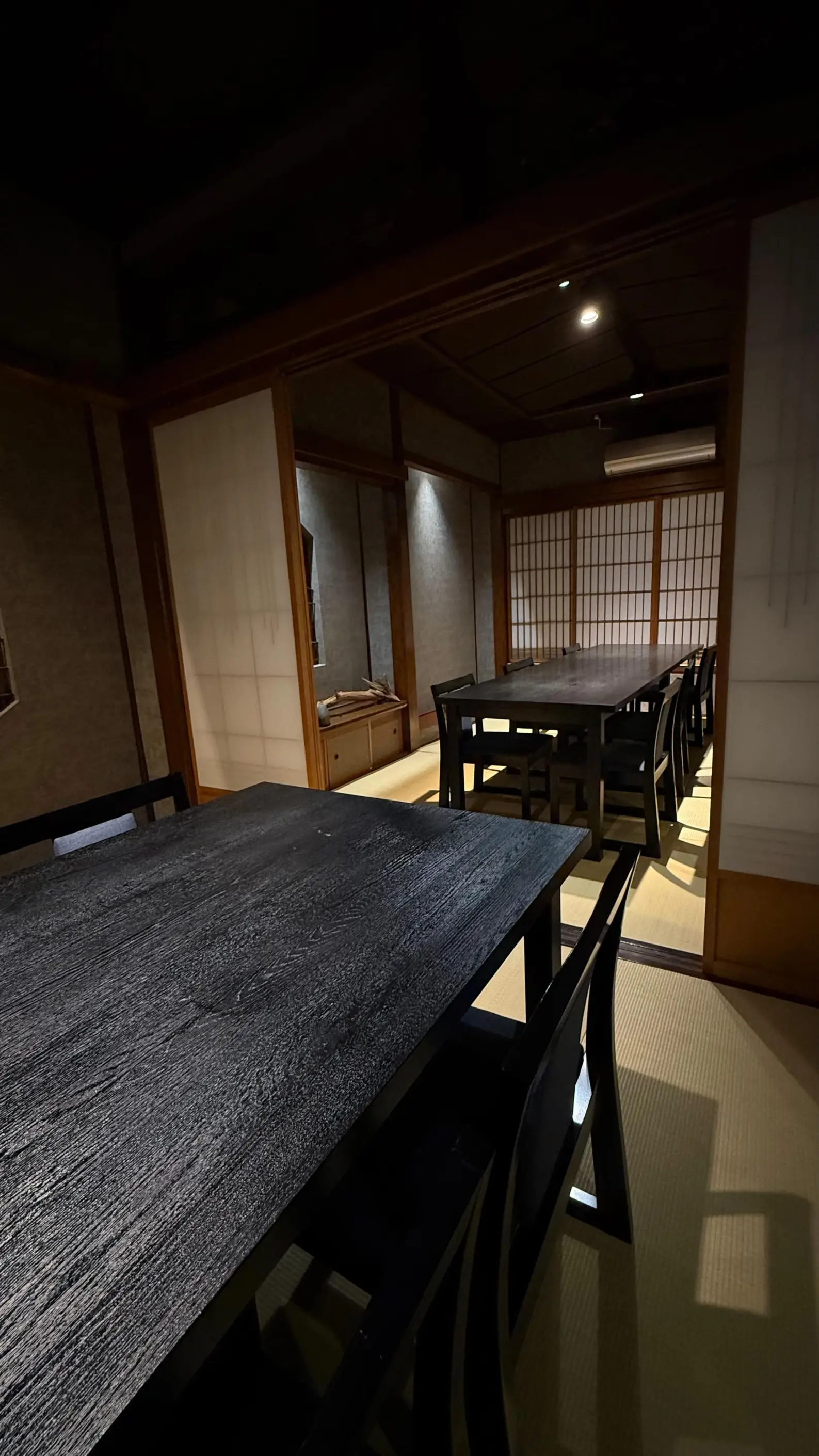 お店の情報-3