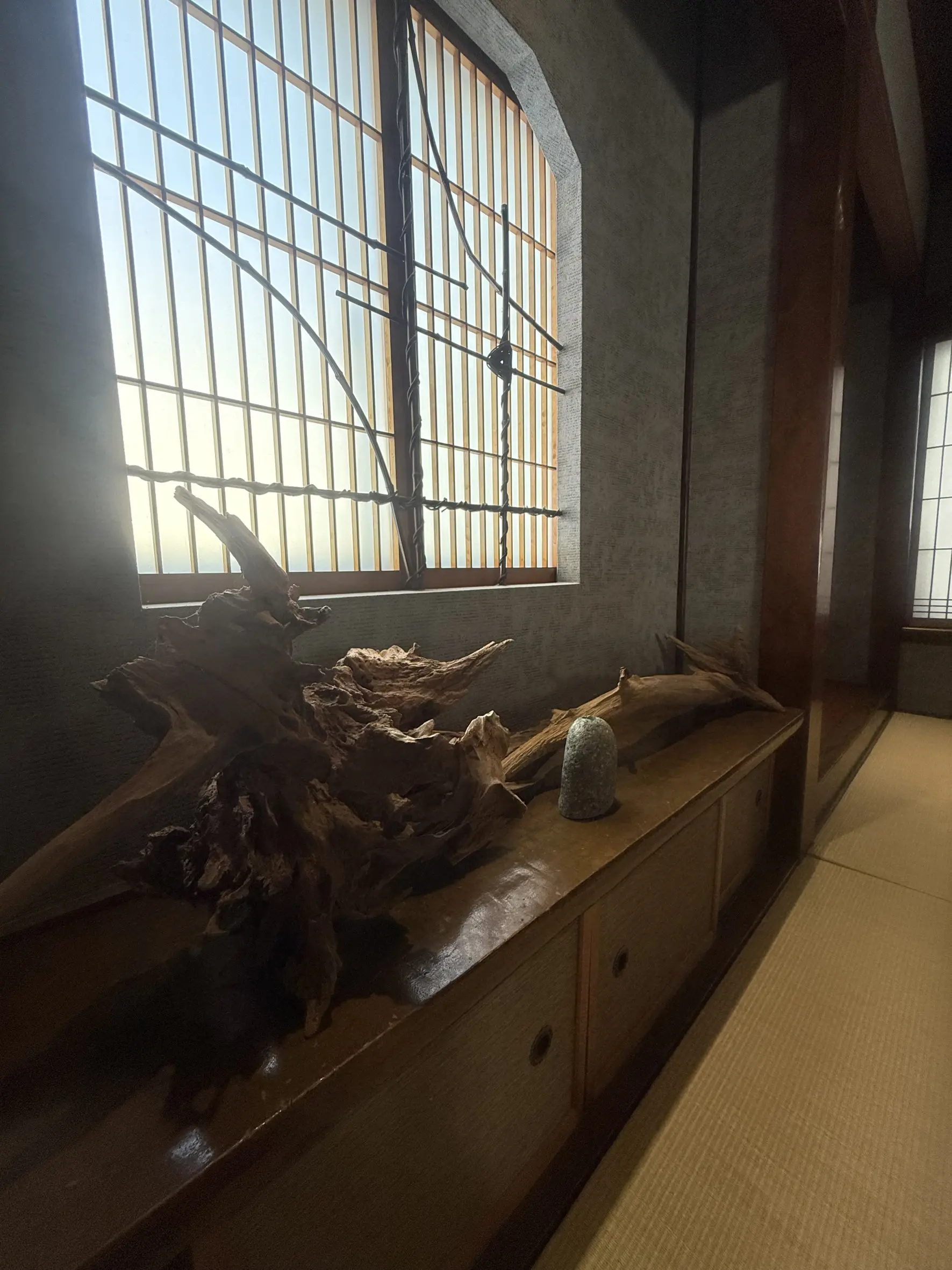 お店の情報-0
