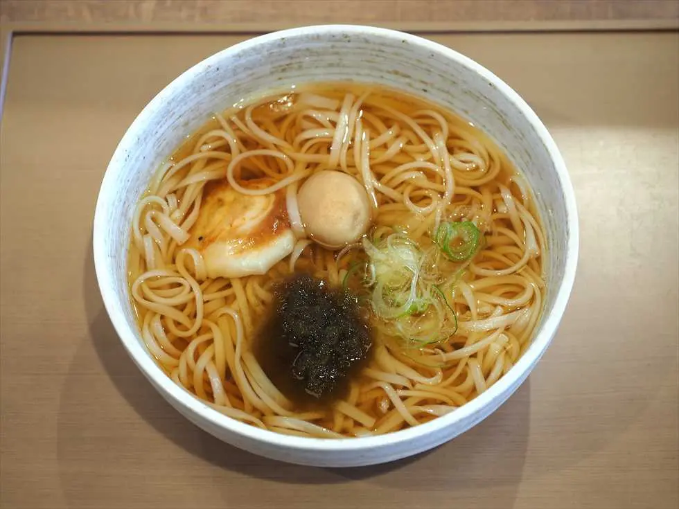 氷見うどん-0