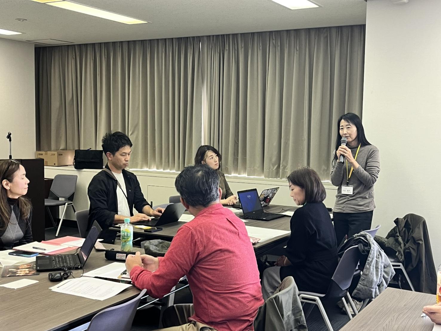 土地の個性と食をつなぐ、物語のある旅づくり-0