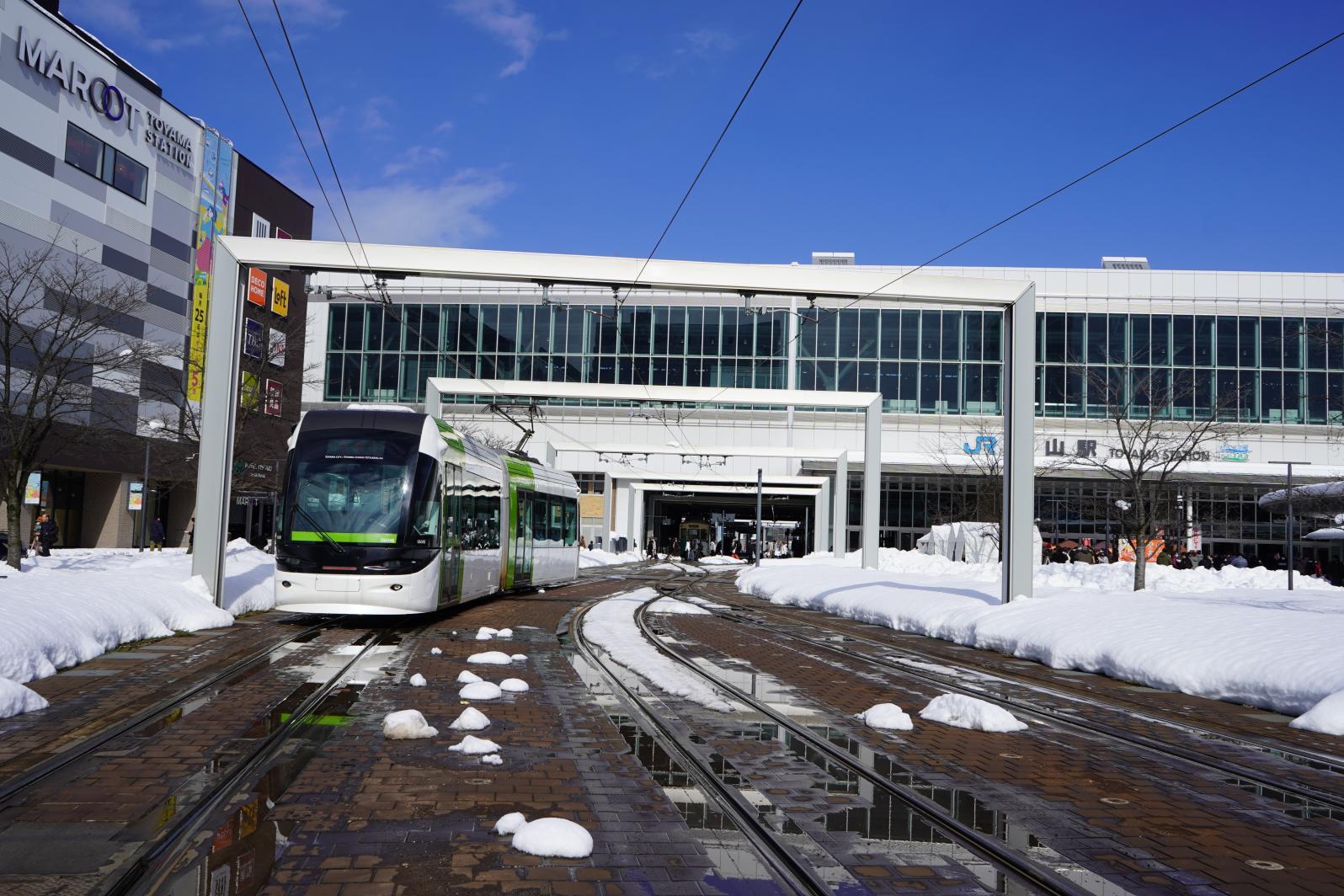 【番外編】今回訪れた場所の「冬景色」を紹介します。-0