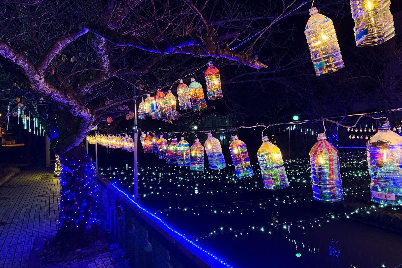 実際に見に行ってみた感想-0