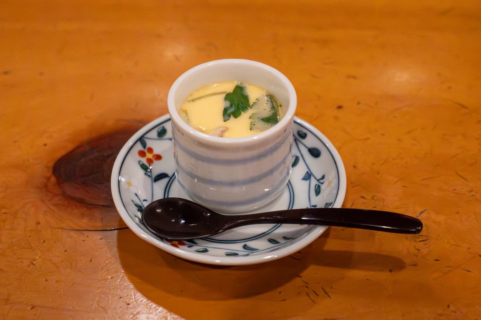 事前予約をするとちょっぴりお得になることも-0