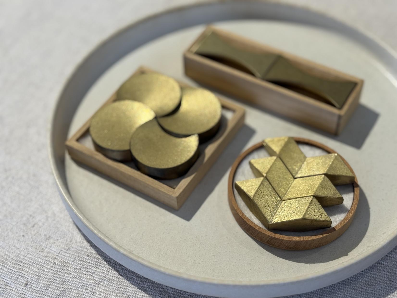 暮らしの中に、そっと余白を。心が潤う雑貨と出会える店「小屋のじかん」-0