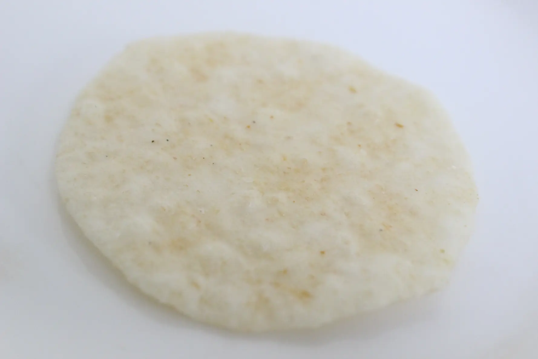 取引先にはこれ！「しろえび撰プレミアム白えびせんべい」-1
