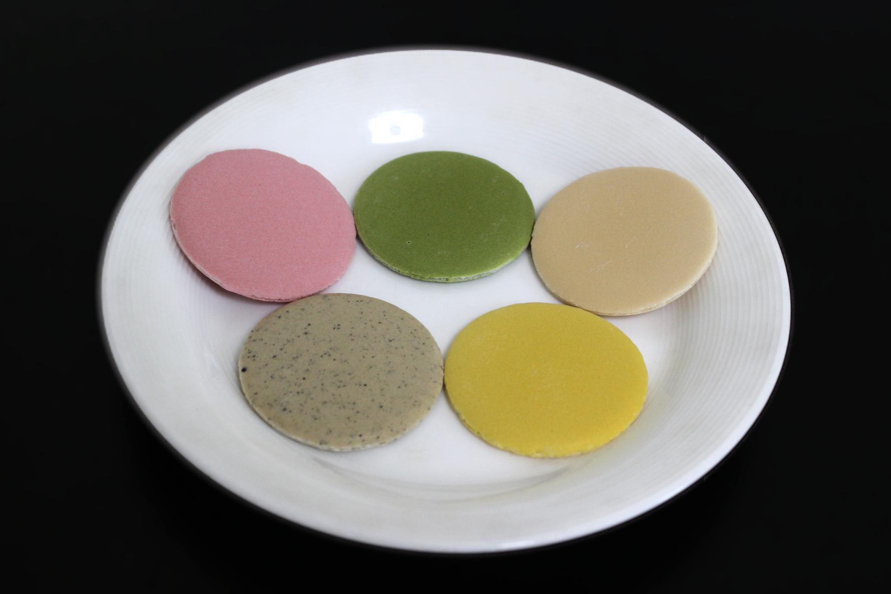 数々の賞を受賞した、シンプルさが光る「T五（てぃーご）」-3