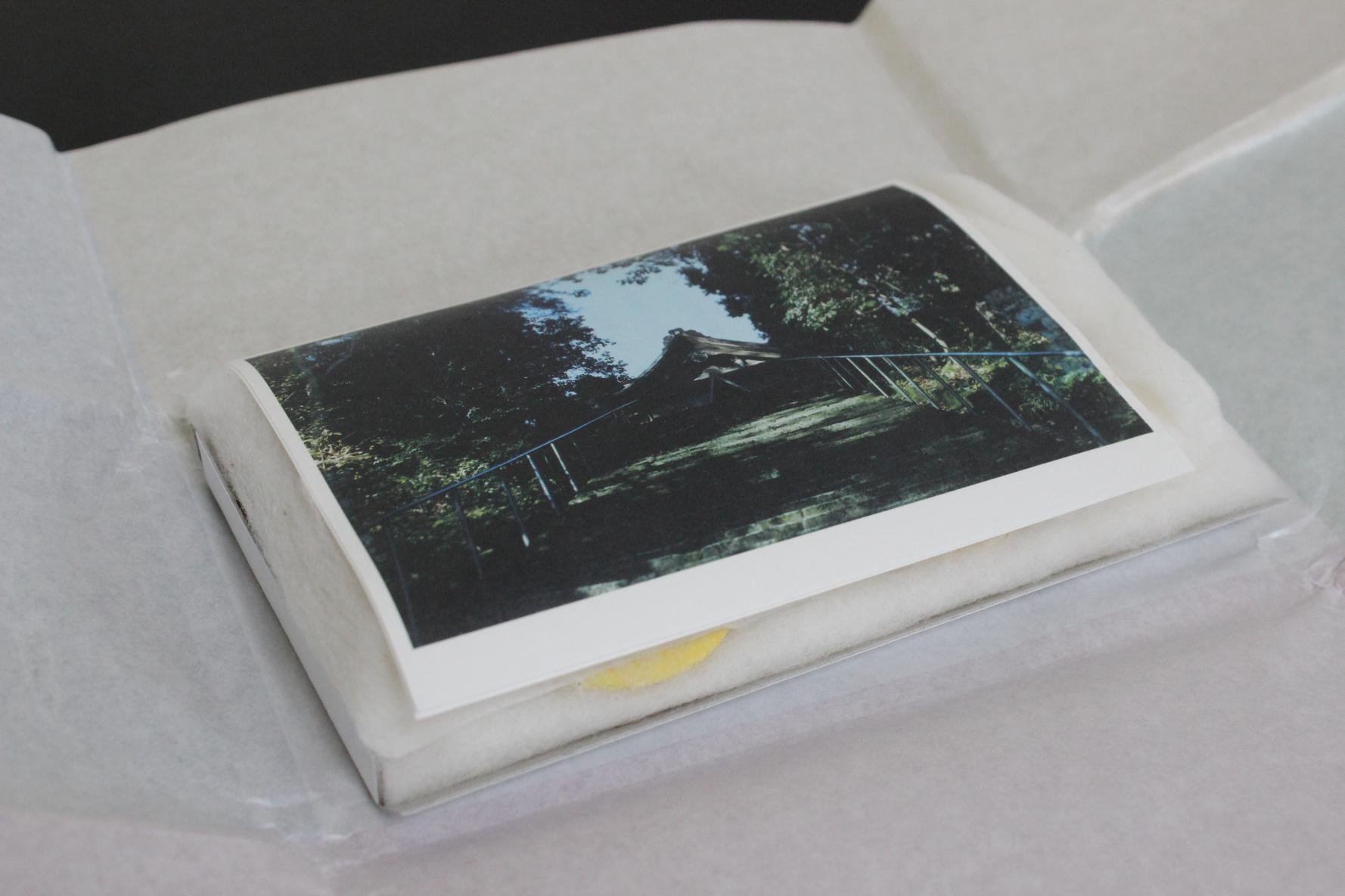 数々の賞を受賞した、シンプルさが光る「T五（てぃーご）」-1