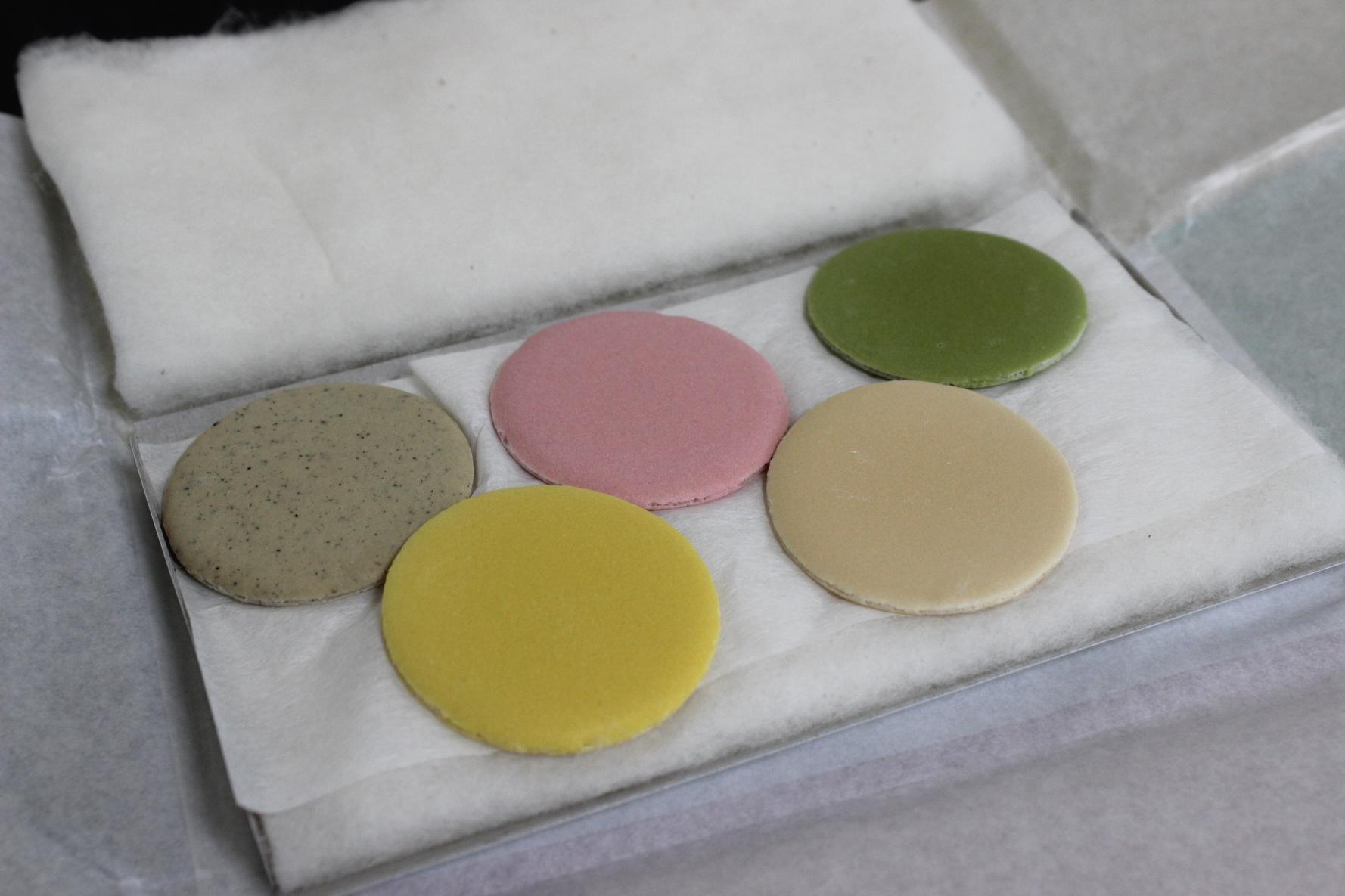 数々の賞を受賞した、シンプルさが光る「T五（てぃーご）」-2