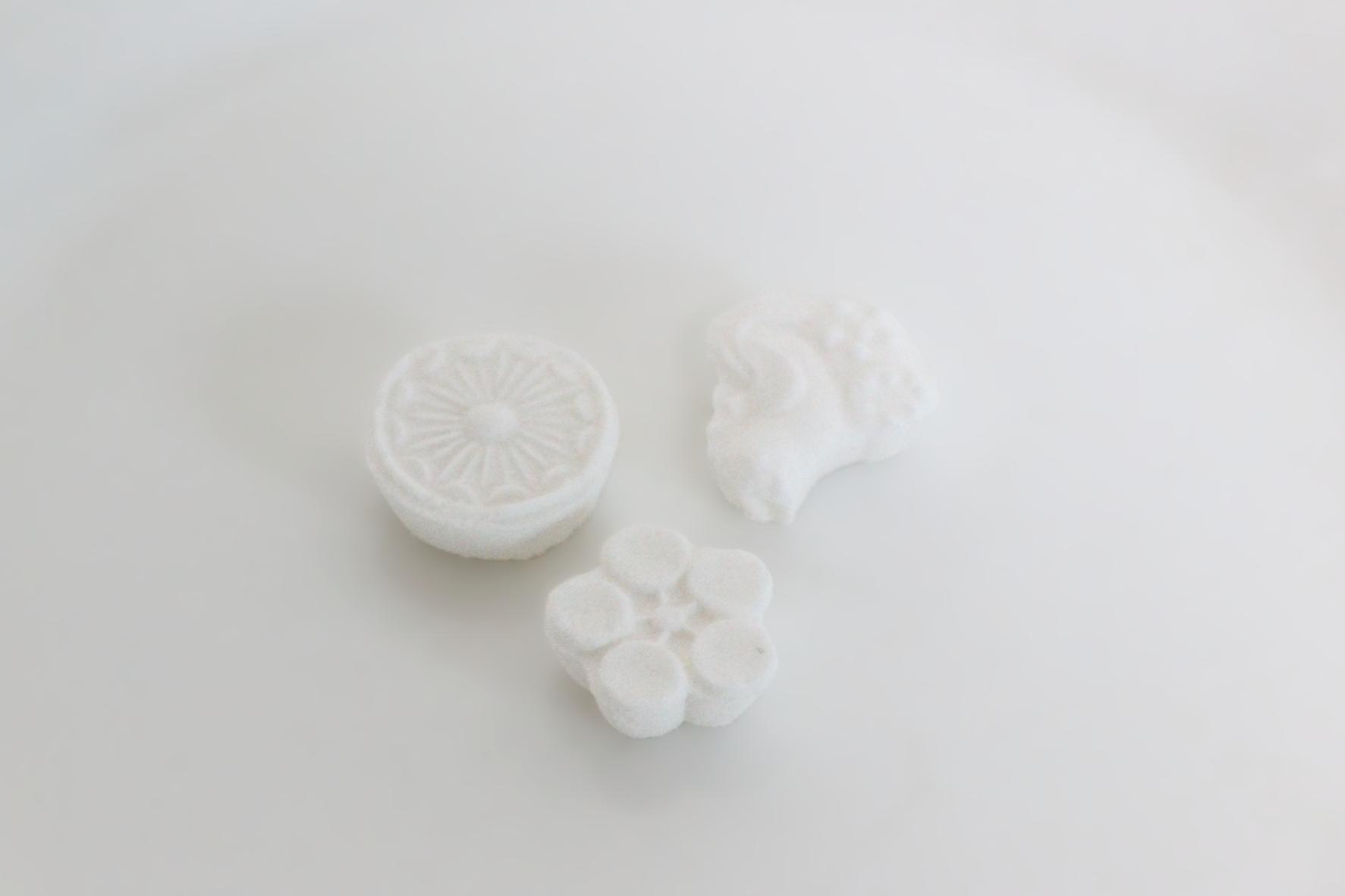 繊細な形に心ときめく「高岡ラムネ」-2