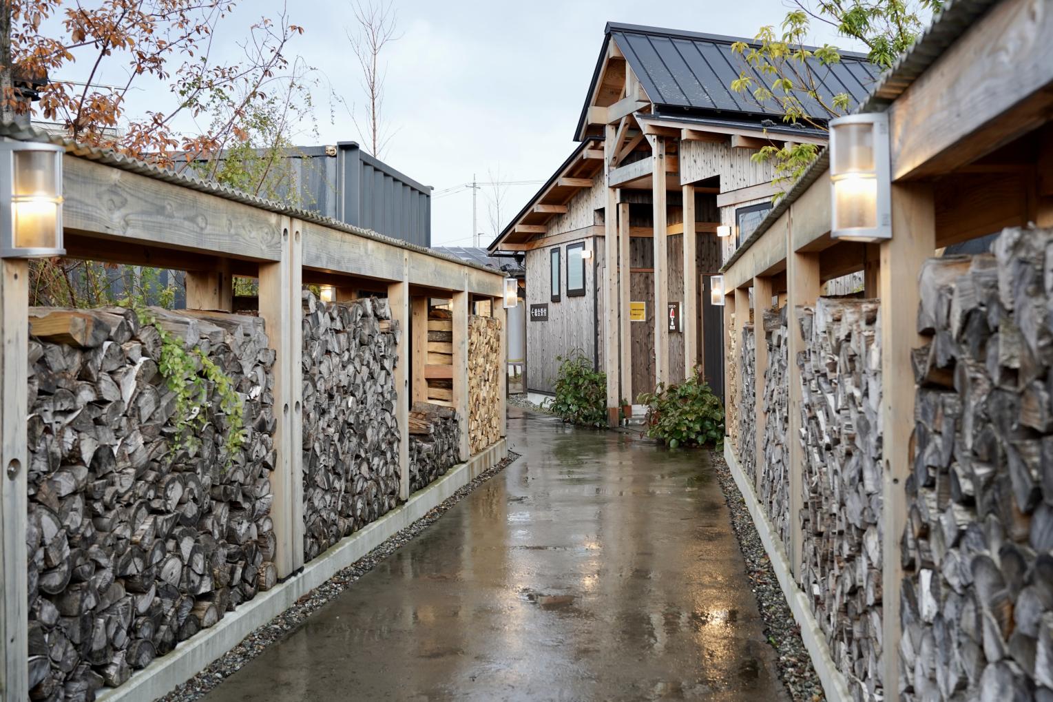 【体験レポ】サウナー必見！「湯屋 FUROBAKKA」で過ごす癒し時間-0