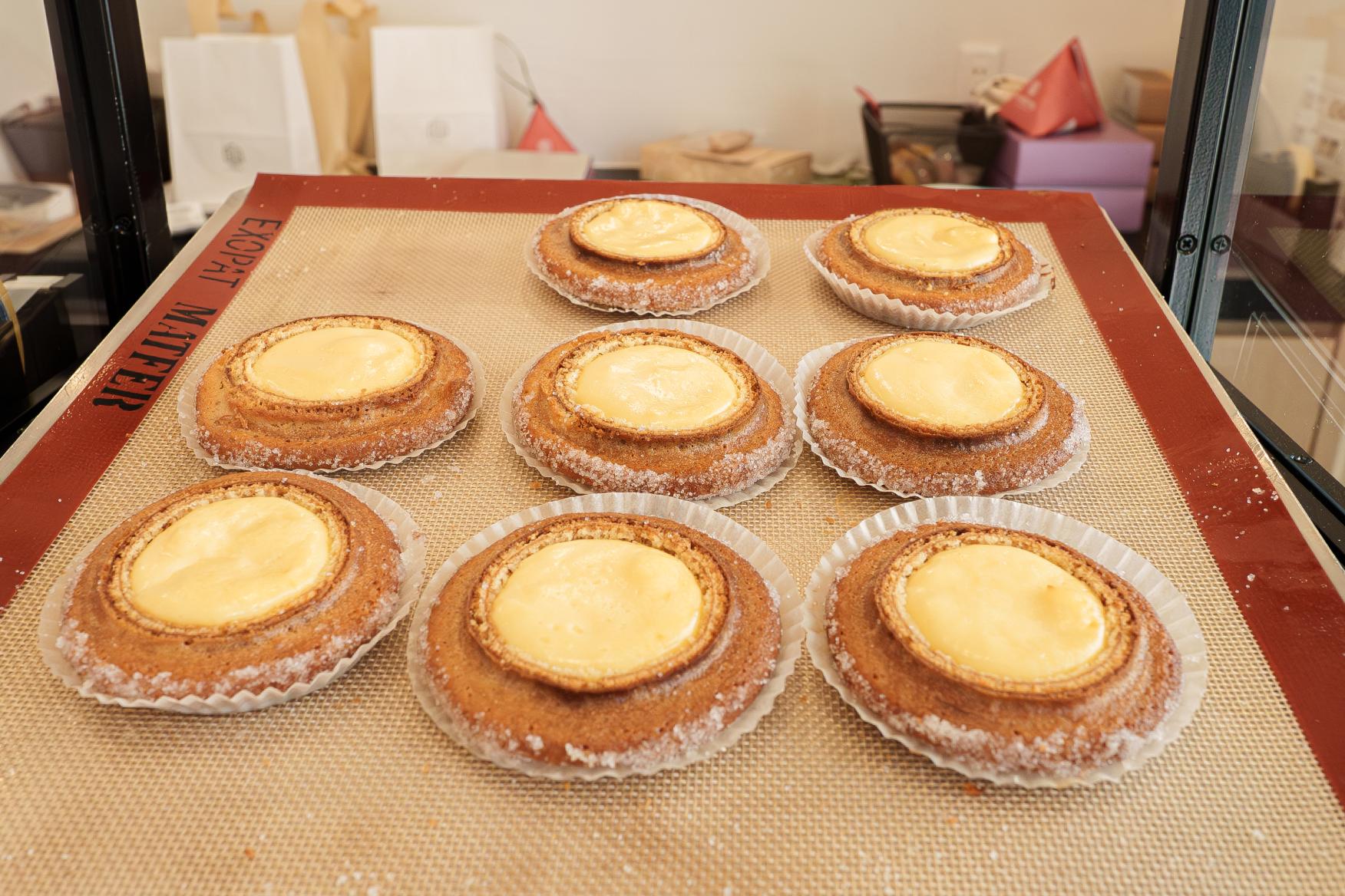 チーズインバウム-0