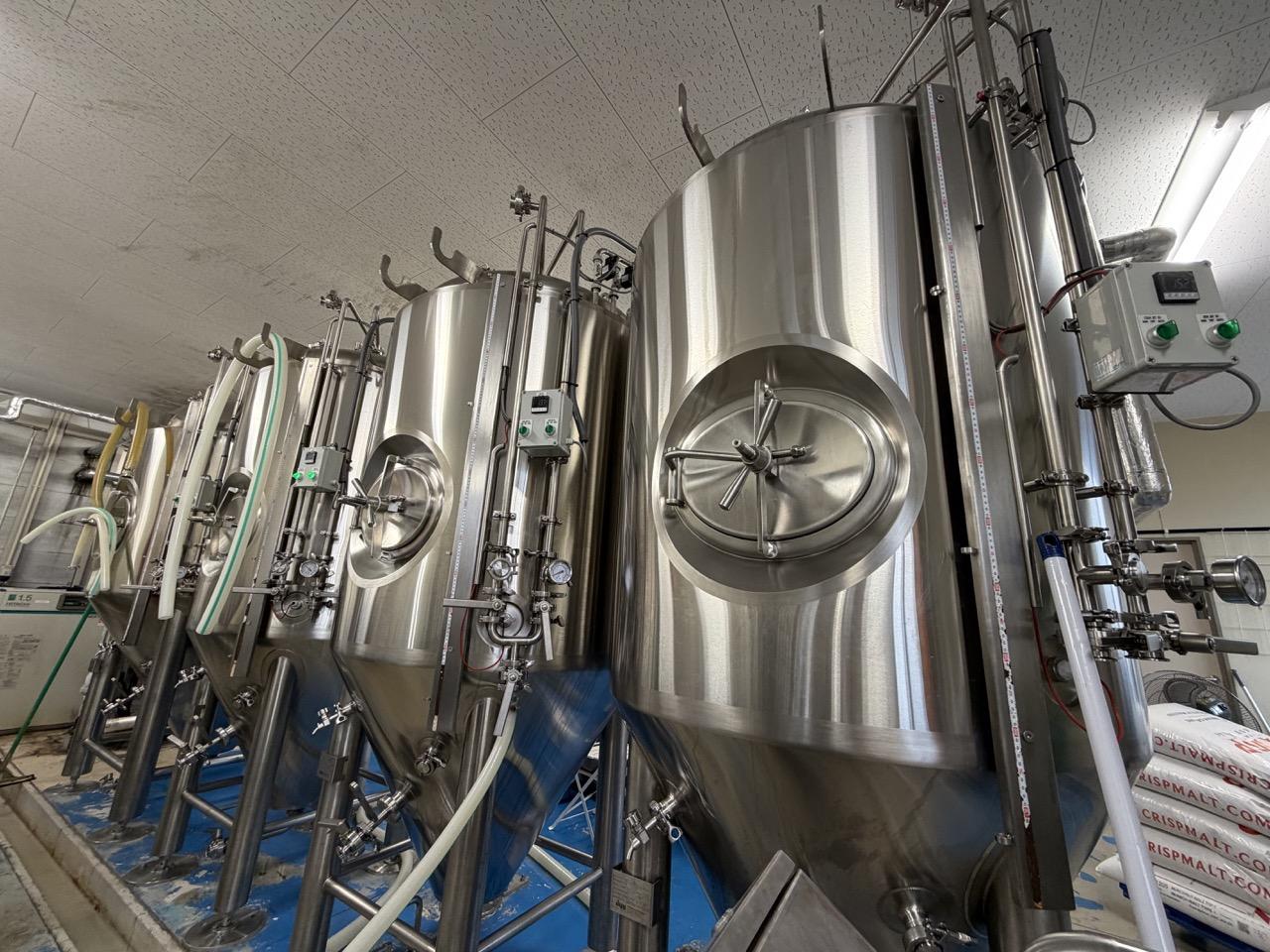 醸造家・山本悠貴さんがビールの世界へ進んだ理由-4