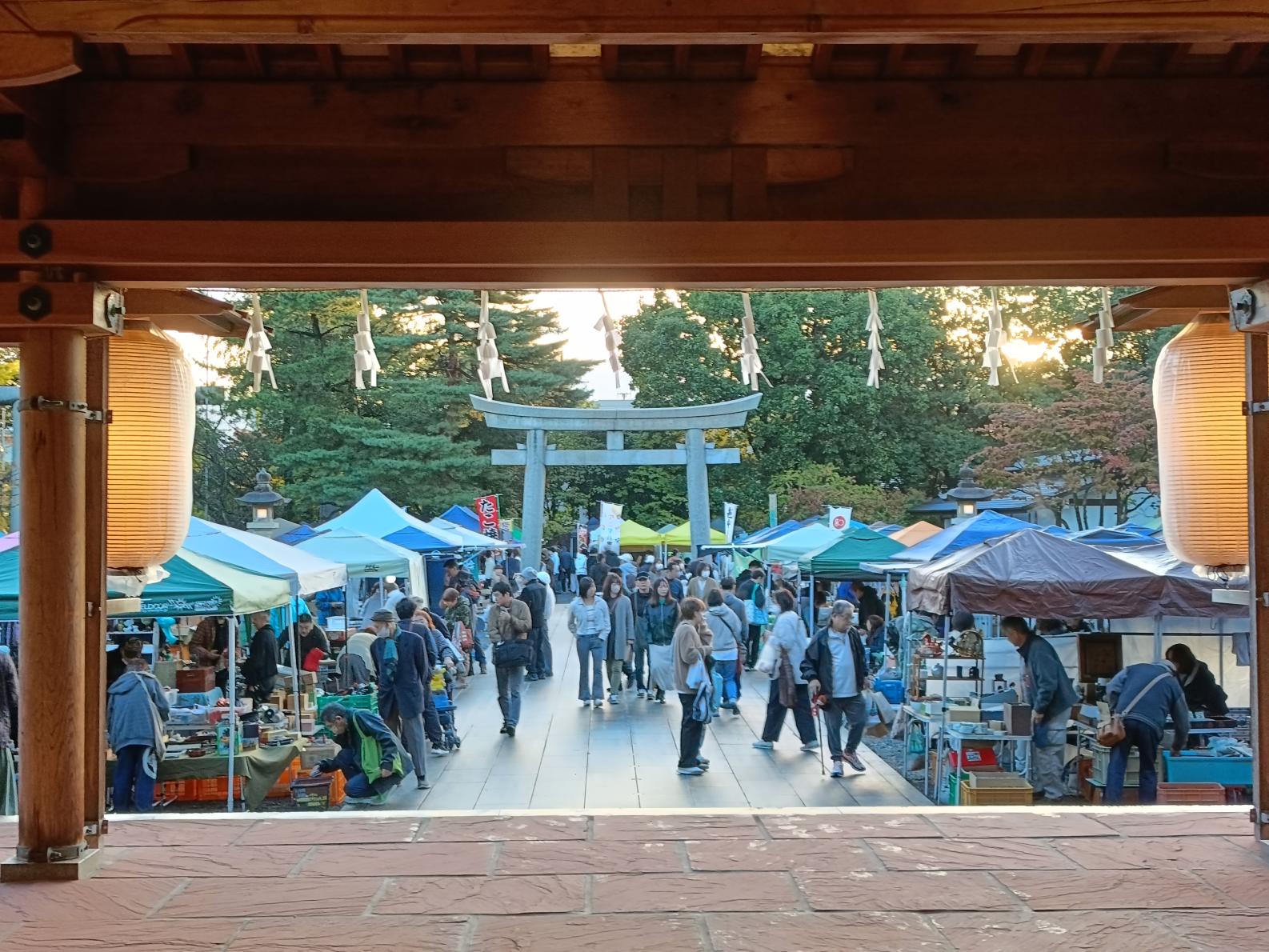 月に一度だけ味わえる絶品ジビエ「Ino's kitchen いのきち」-0