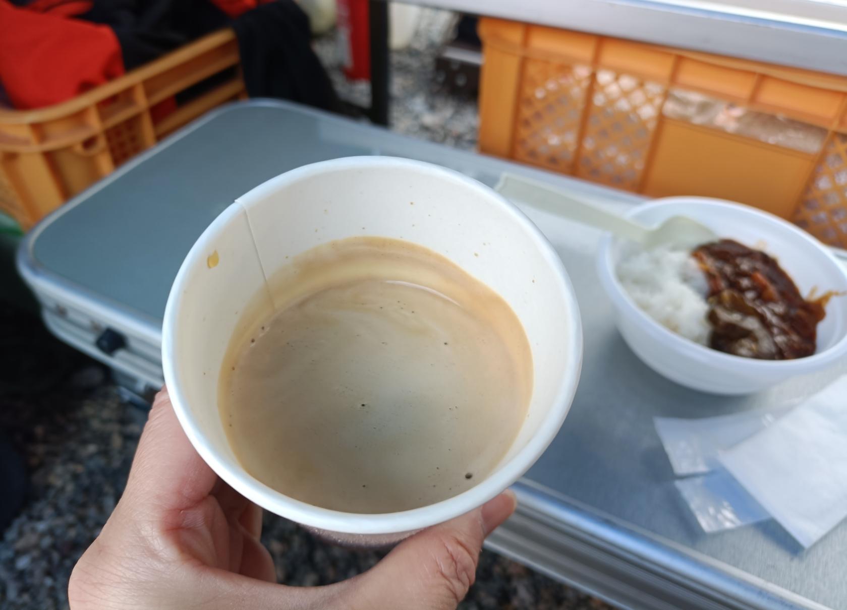 夢を叶えるため富山へ移住-0