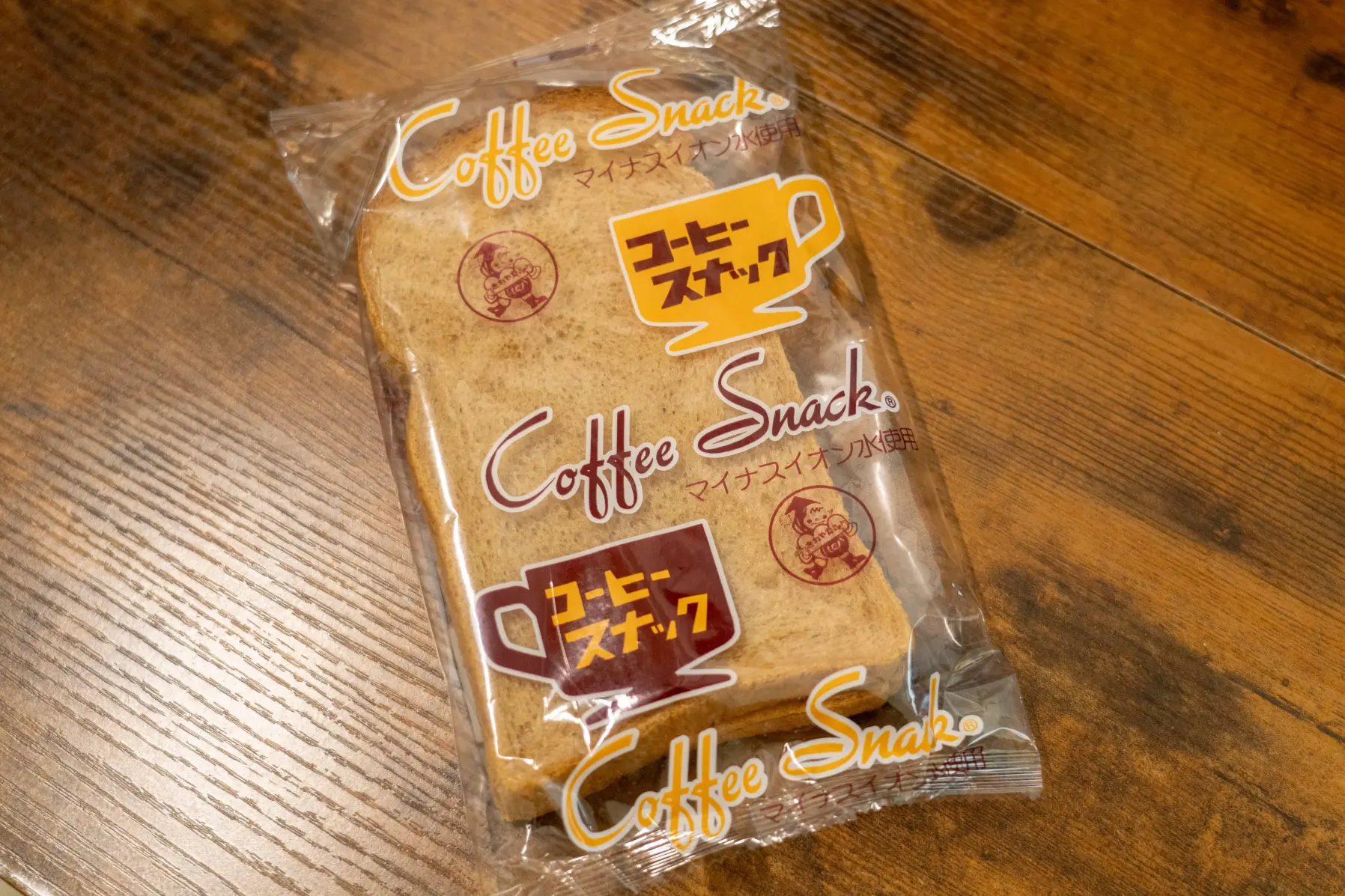 定番のパンから、さまざまなパンまで！-0