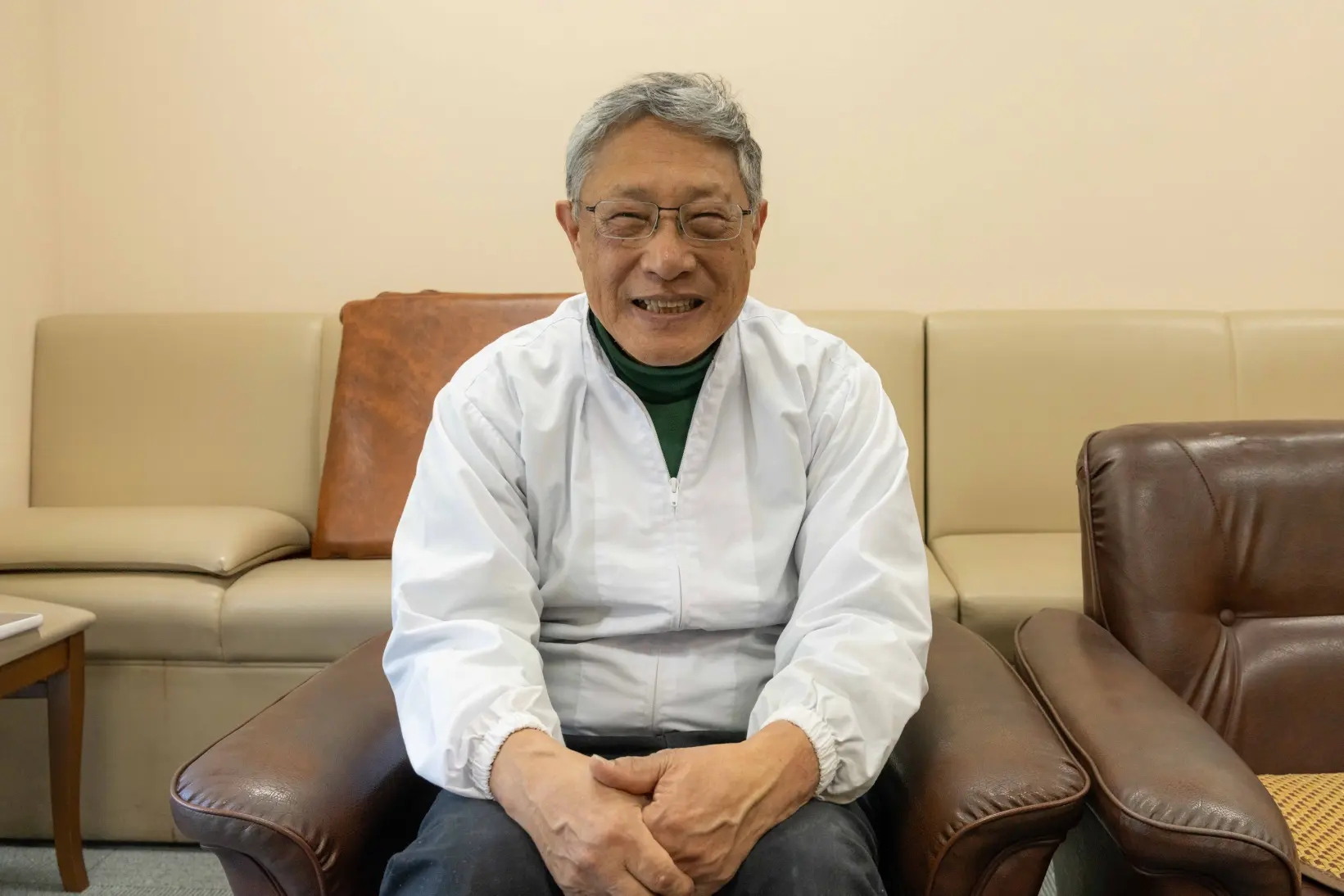 澤谷社長にもお話を聞いてきました-0