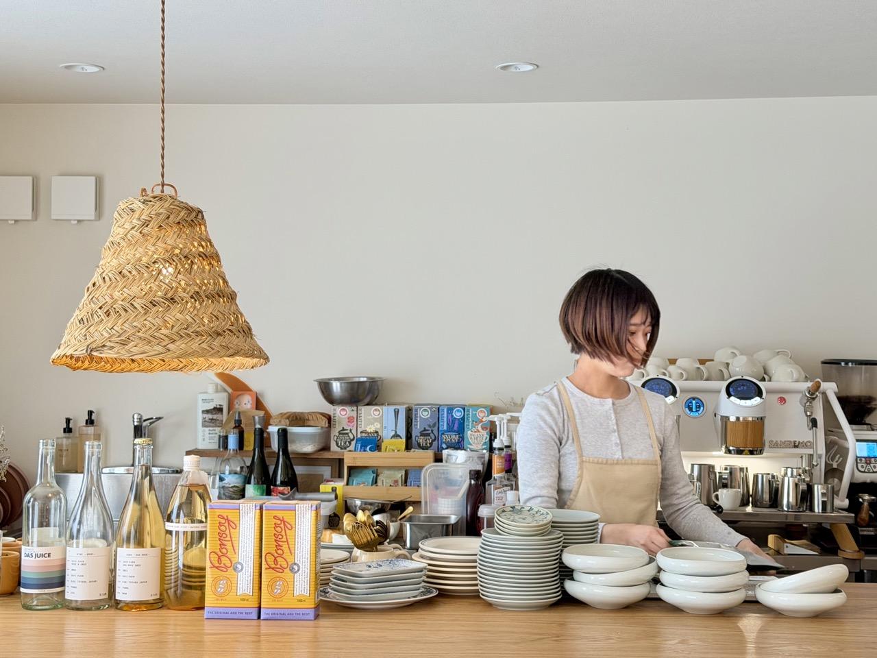 夢だった「氷見に戻って店を開く」を実現！-0