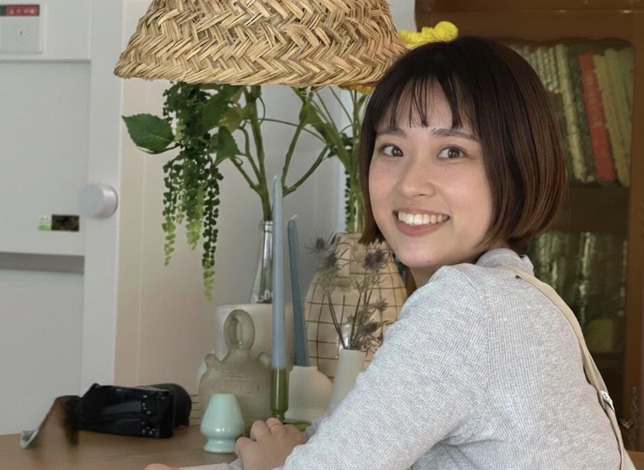 夢だった「氷見に戻って店を開く」を実現！-1