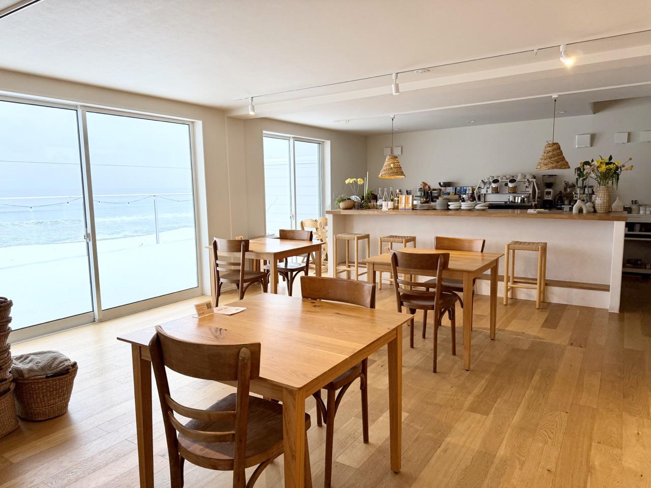 夢だった「氷見に戻って店を開く」を実現！-3