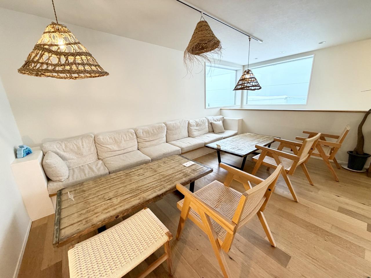 子を持つ母親にとっても、癒しの場所-0