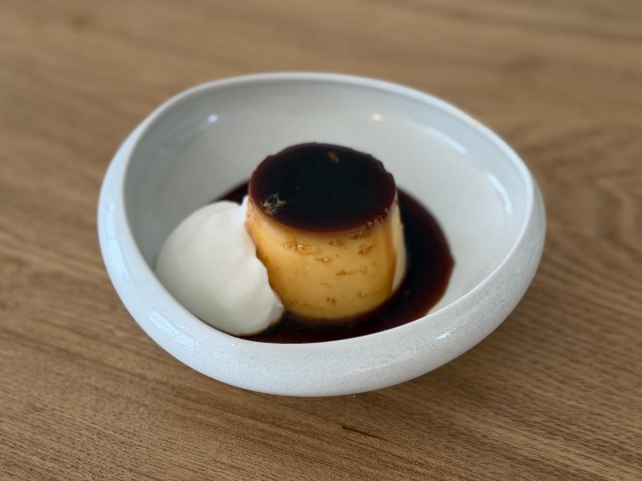 地元に寄り添い・向き合うしなやかさ-2