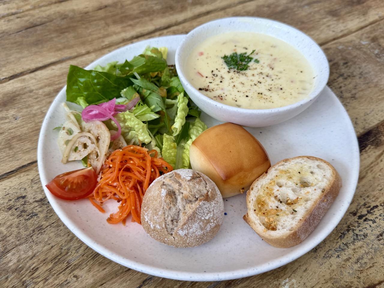 地元に寄り添い・向き合うしなやかさ-1