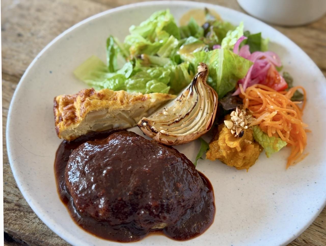 地元に寄り添い・向き合うしなやかさ-0