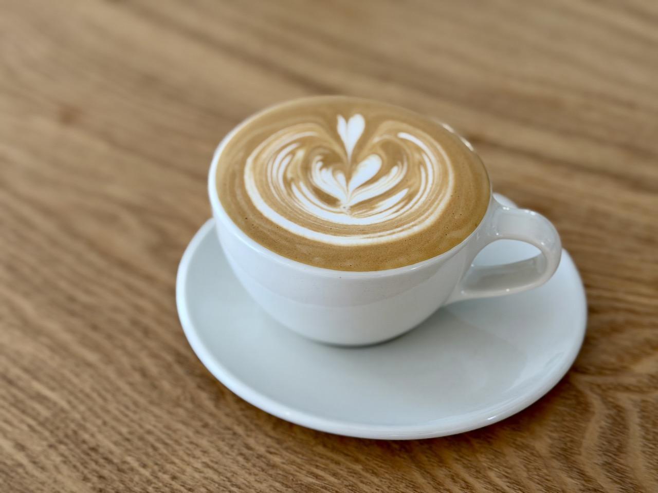 ふるさと氷見をもっと楽しく、盛り上げたい！-0