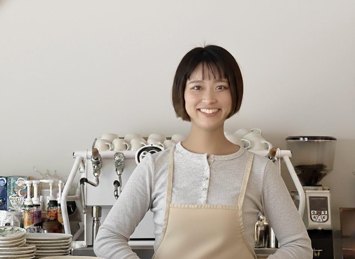 ふるさと氷見をもっと楽しく、盛り上げたい！-1