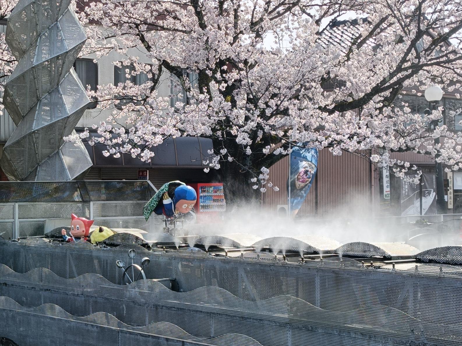 【BREWMIN'】海の幸の港町・氷見のビール-1
