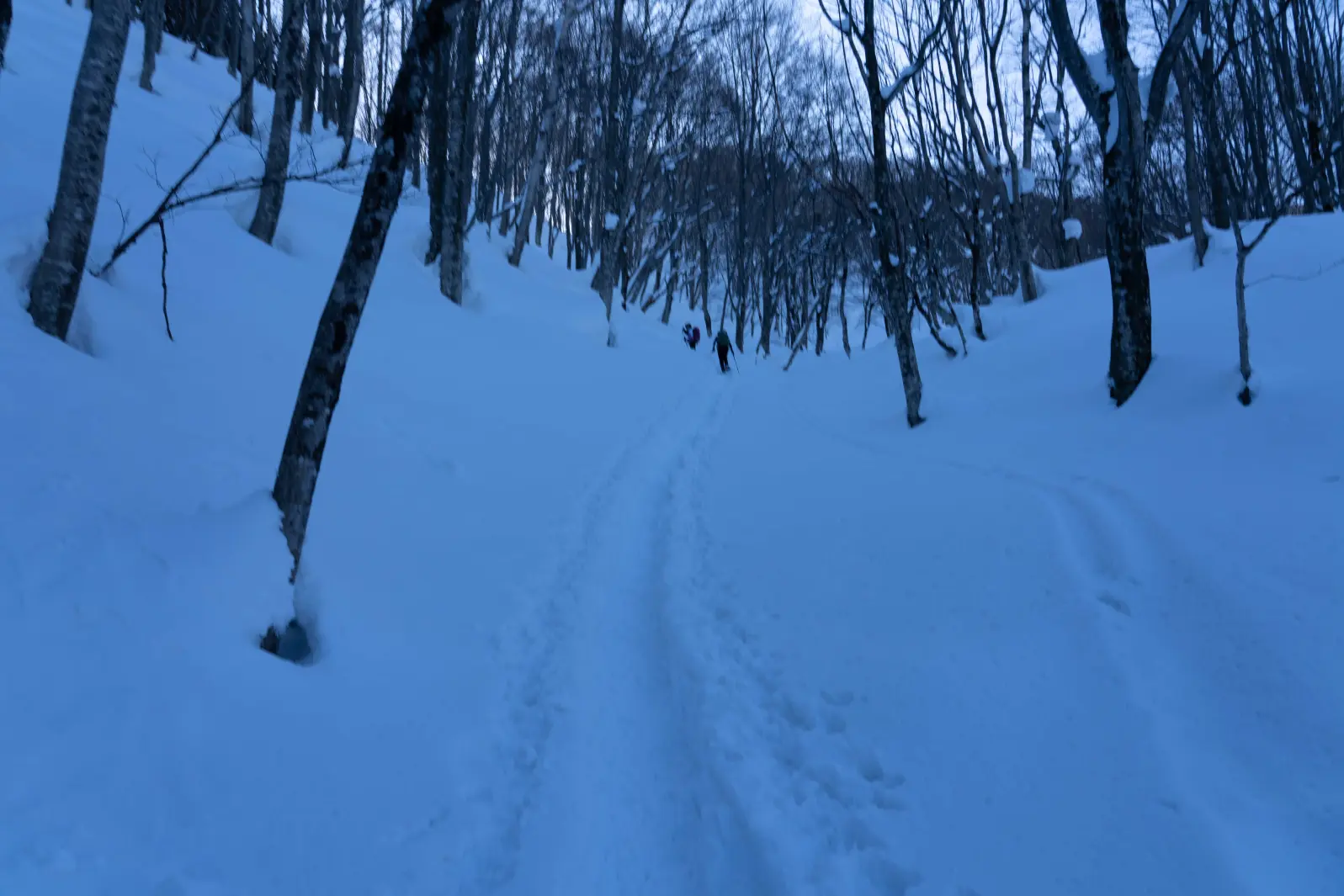 -1