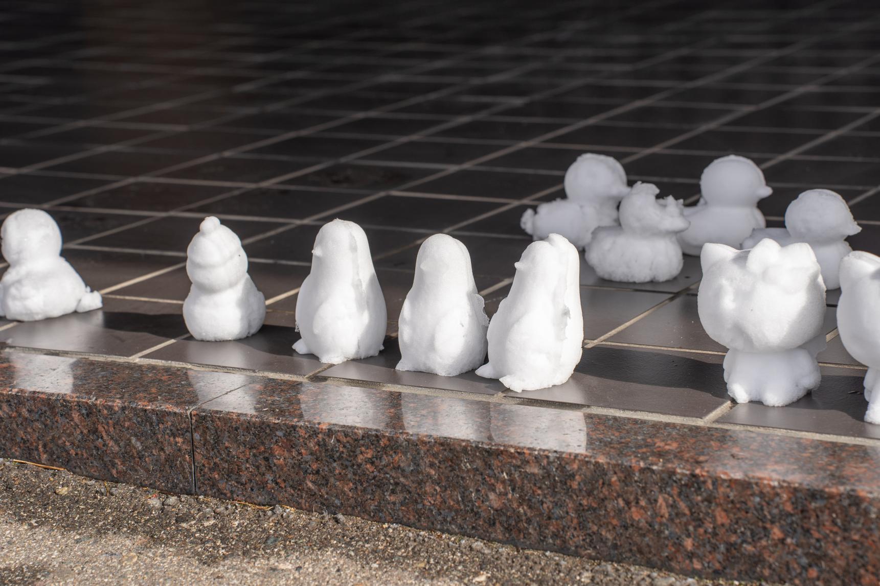 温泉宿の新たな楽しみ方から目を離せない！-0