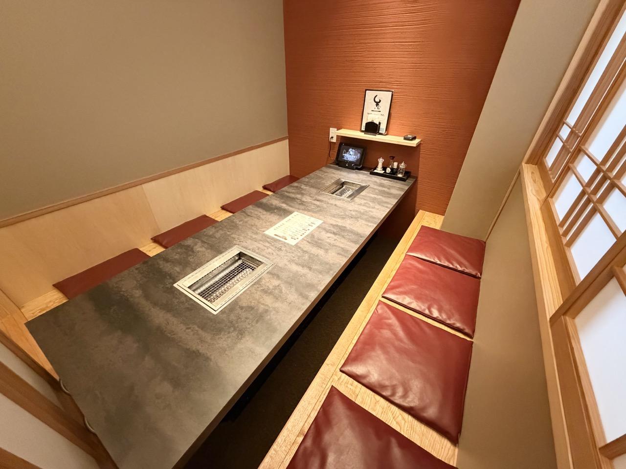 「氷見牛を盛り上げたい」肉屋の息子としての原点-2