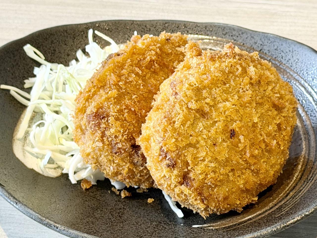 おすすめ！一皿で氷見牛を味わい尽くす「3点盛り」-2