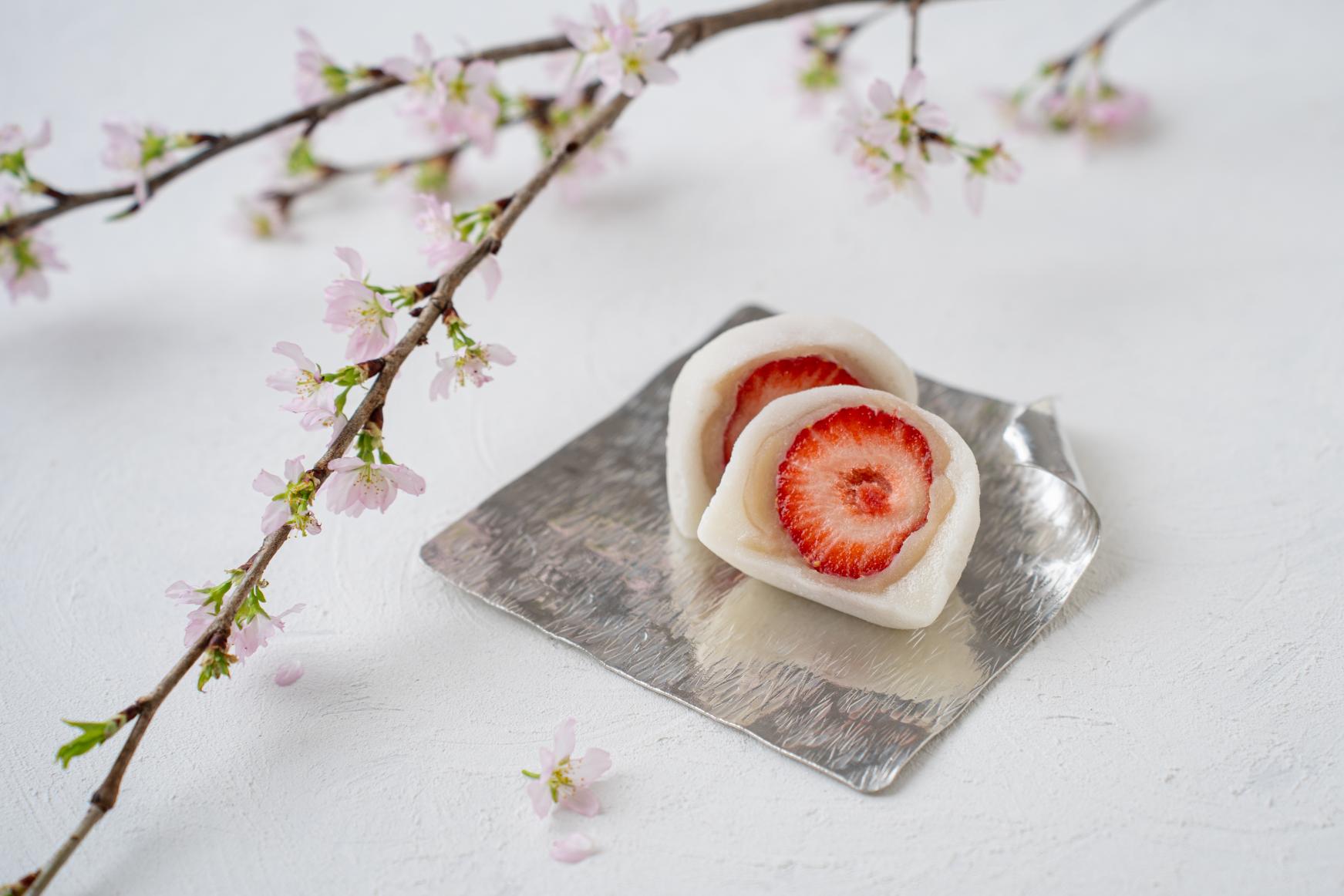 完成した「すずがみ」を自宅で楽しむ方法-0