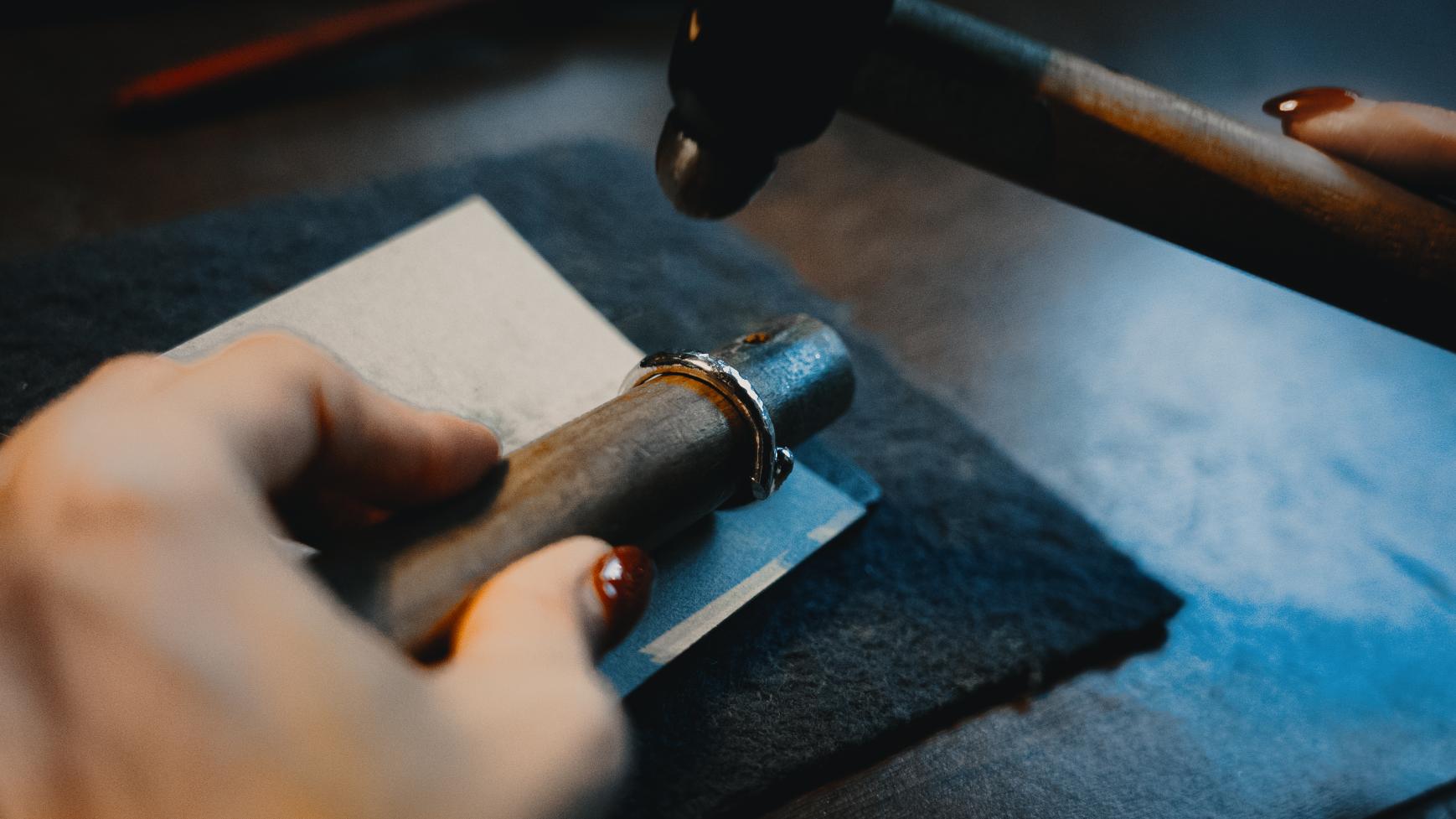 近隣のおすすめスポット-1