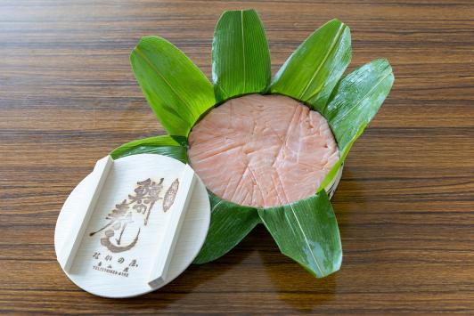 富山名物・ます寿司を食べ比べ！駅チカで買える9種類を徹底比較 | ふぉとやまライター | 【公式】富山県の観光/旅行サイト「とやま観光ナビ」