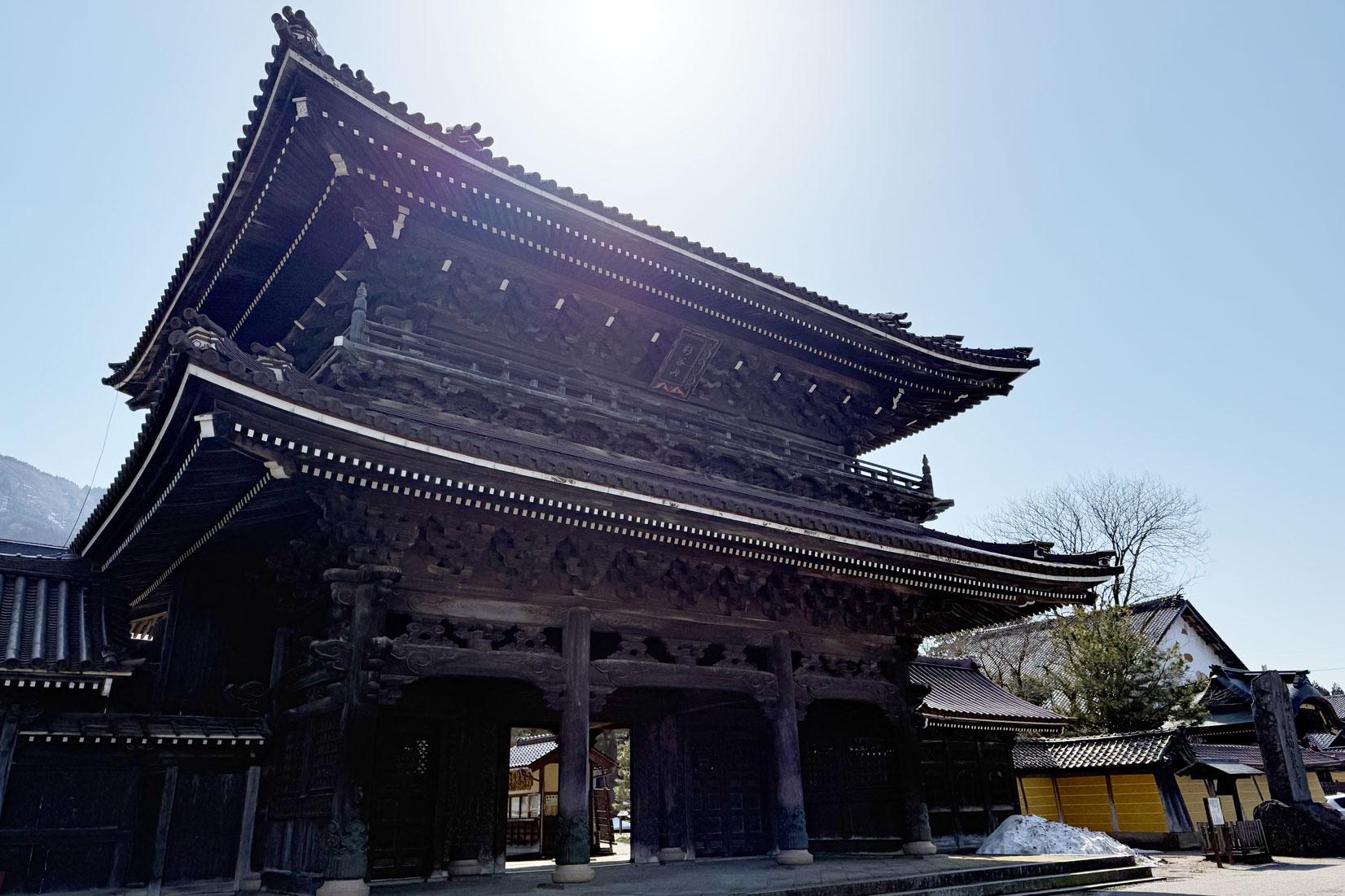 周辺観光スポットとまとめ-0