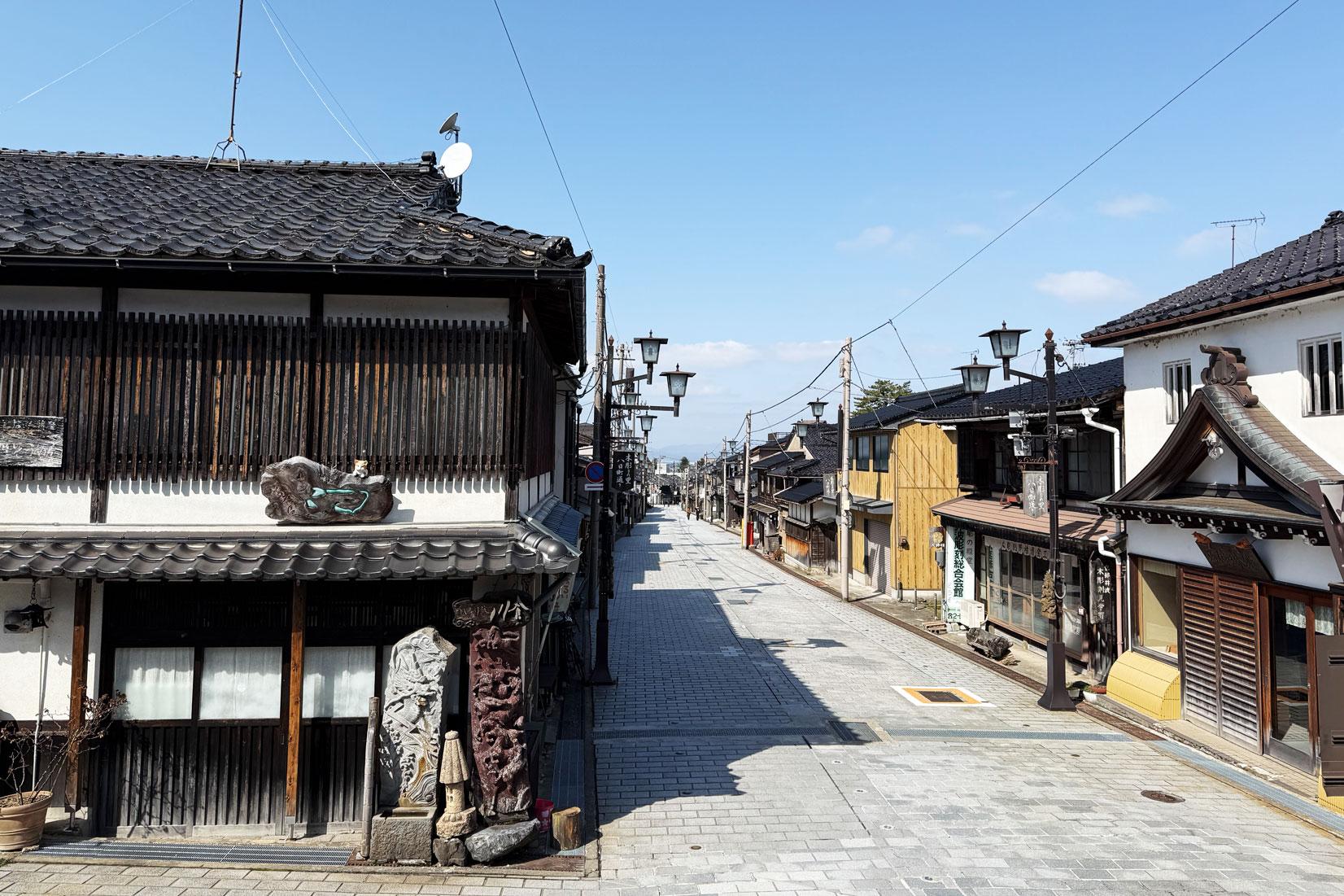 周辺観光スポットとまとめ-2