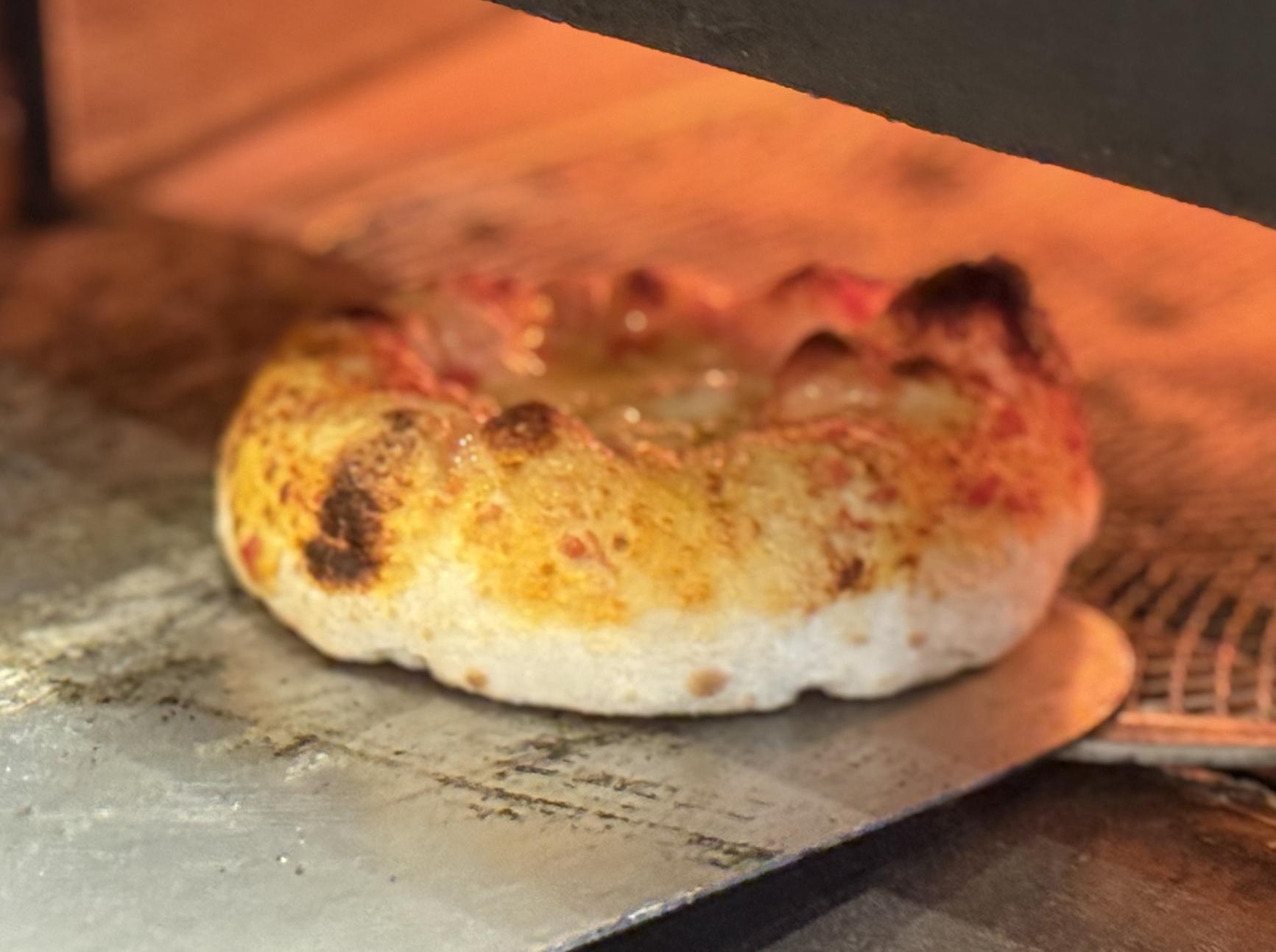 驚きの100時間発酵で、ふわふわの口溶け-0