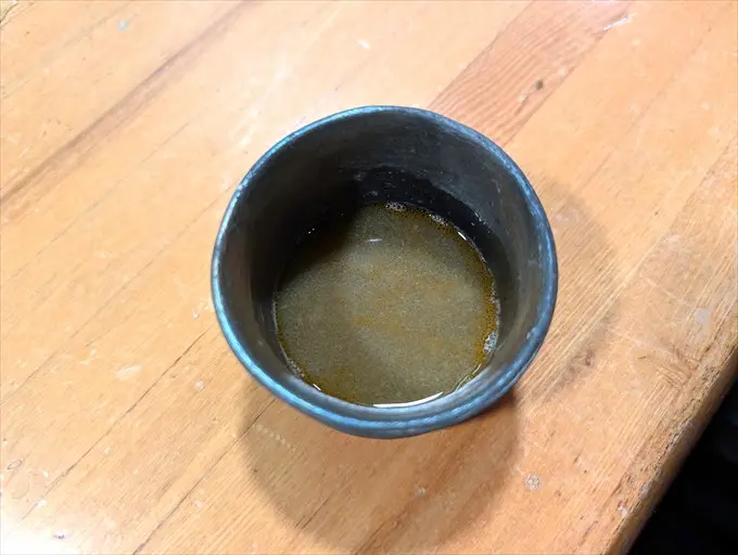 -1